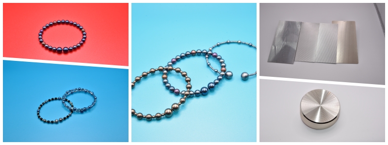 商品タイトル画像１